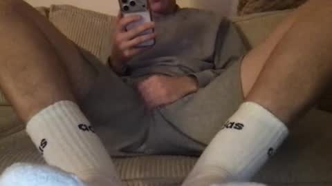 Snapshot of jami4u chatting on February 10, 4:55 pm JAMI4U online show from February 10, 4:55 pm