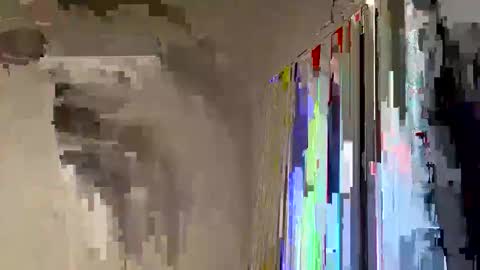 jamiable online show from June 2, 2:24 am