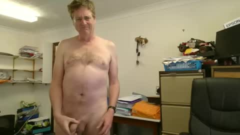 jamie357 online show from April 28, 8:52 am