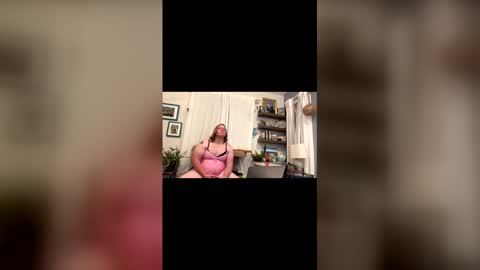 jamie420xo online show from June 5, 6:52 am