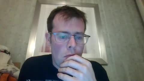 jamie516 online show from April 10, 10:03 pm