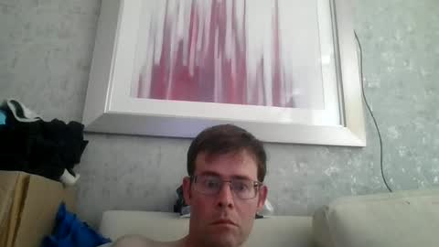 jamie516 online show from July 6, 10:56 am