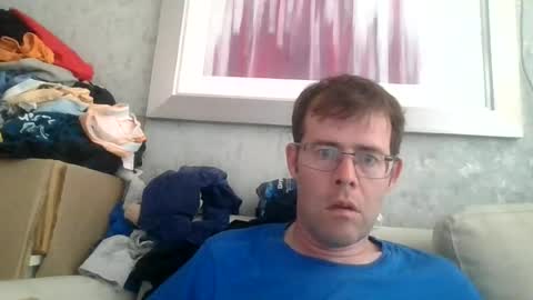 jamie516 online show from July 8, 11:48 am