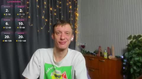 jamie inked online show from February 16, 3:13 am