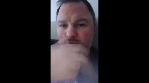 jamiecruz89 online show from May 1, 7:57 am