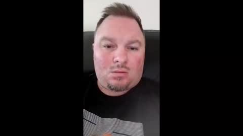 jamiecruz89 online show from May 11, 1:39 pm