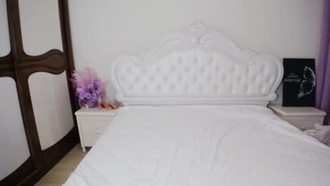 jamiejonesr online show from July 23, 1:41 am