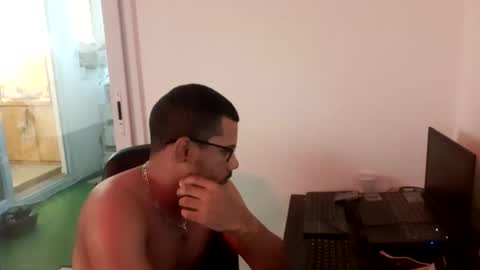 Jamie Lonnas online show from January 13, 1:49 pm