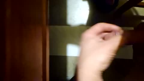 jammer online show from February 17, 7:04 am