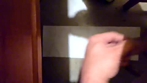 jammer online show from September 21, 6:48 am