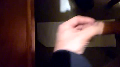 jammer online show from December 1, 6:29 am