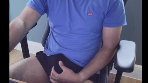 Jammy online show from July 4, 12:55 pm