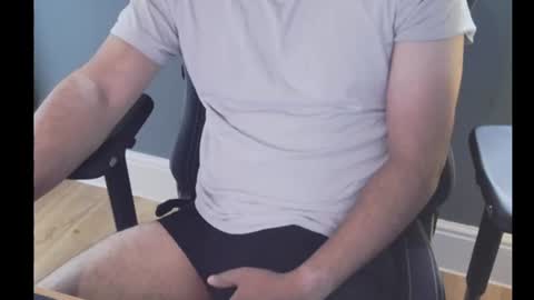 Jammy online show from July 14, 7:57 am