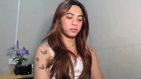 jam online show from April 14, 6:36 pm