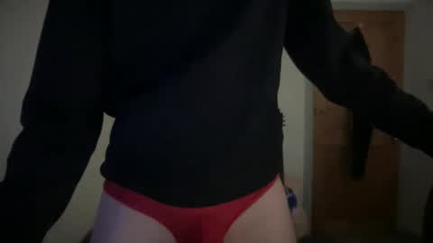 Jamsix online show from March 1, 9:06 pm