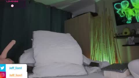 Danna varisheli online show from July 10, 6:39 am