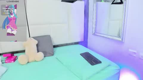 Jana Hancock online show from March 22, 1:58 pm