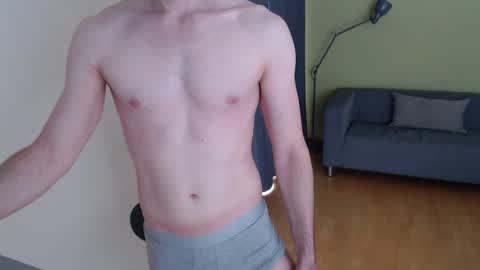 Snapshot of janb_25 chatting on March 26, 4:34 pm janB 25 online show from March 26, 4:34 pm