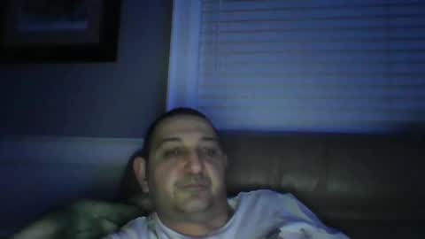 jandpcouple online show from March 16, 3:56 am