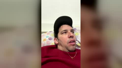 Snapshot of jandry202378 chatting on March 22, 12:08 pm jandry202378 online show from March 22, 12:08 pm