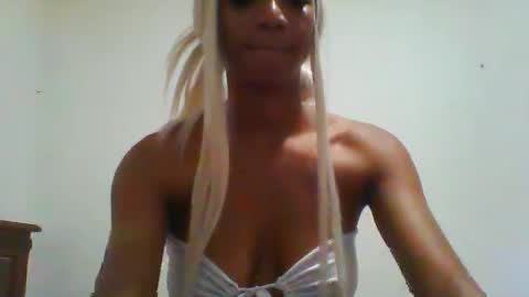 jandysaravia6 online show from April 7, 1:50 am
