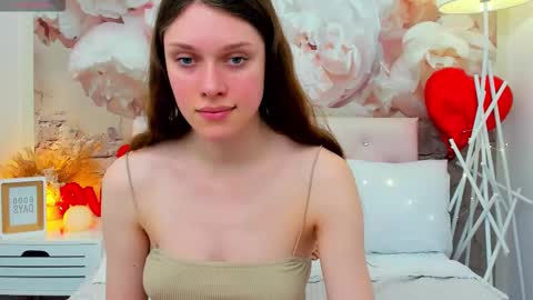 Jane online show from March 15, 1:17 pm