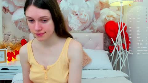 Jane online show from April 4, 12:13 pm