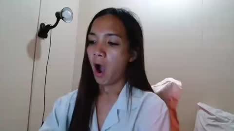 ITGIRL ANNA online show from September 22, 12:18 pm