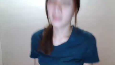 ITGIRL ANNA online show from December 2, 5:46 am