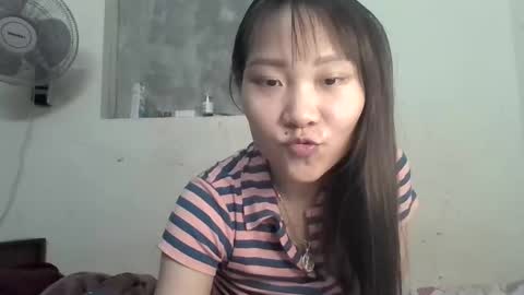 jane_baby999 online show from March 21, 4:21 pm