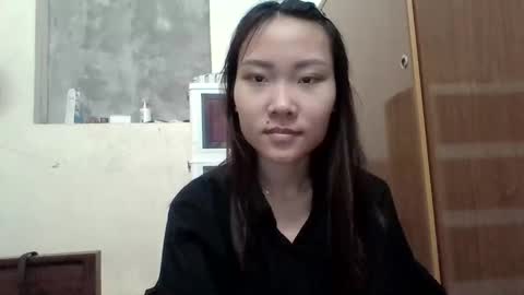 jane_baby999 online show from April 7, 9:59 pm