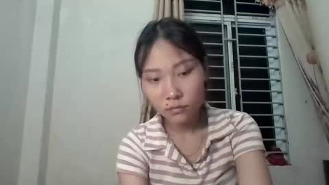 jane_baby999 online show from April 27, 3:32 pm