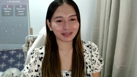 YOUR LOVELY JANE online show from December 17, 10:49 pm