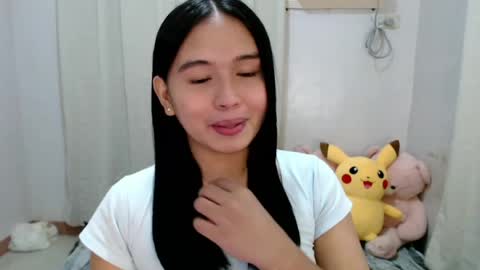 YOUR LOVELY JANE online show from June 2, 2:24 am
