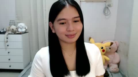 YOUR LOVELY JANE online show from June 14, 12:30 am