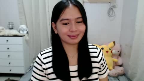 YOUR LOVELY JANE online show from June 14, 10:34 pm