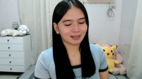 YOUR LOVELY JANE online show from June 17, 12:35 am
