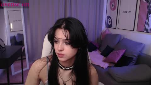 Jane online show from May 20, 7:36 am