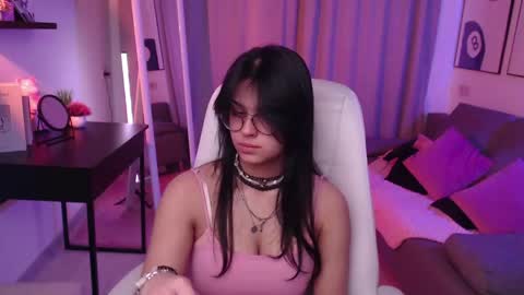 Jane online show from June 2, 7:43 am