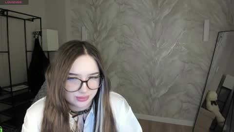 Jane online show from March 31, 1:29 am