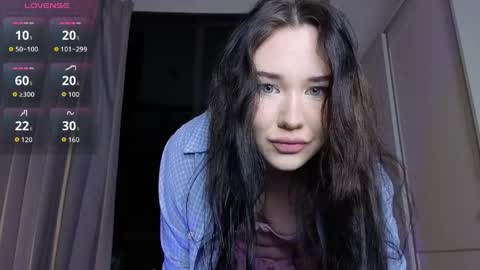 Snapshot of jane_murmur chatting on April 2, 5:21 pm jane_murmur online show from April 2, 5:21 pm