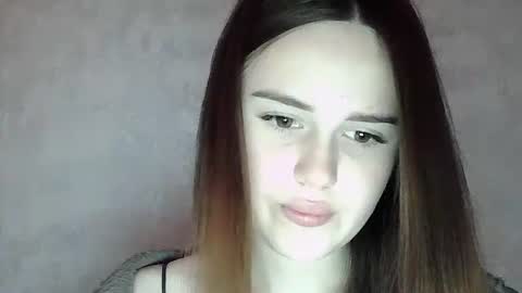 Jane online show from May 31, 11:17 am