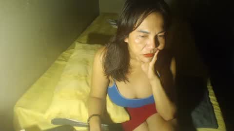 JANE online show from December 27, 11:39 am