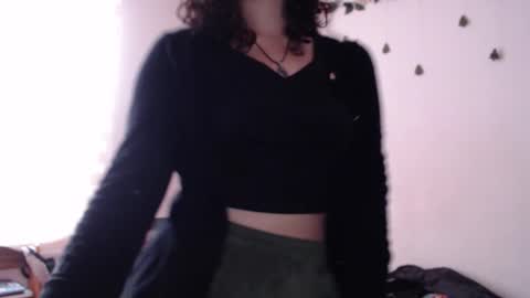 Snapshot of jane_r chatting on February 2, 9:24 pm Jane online show from February 2, 9:24 pm