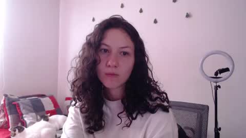 Snapshot of jane_r chatting on March 12, 7:09 pm Jane online show from March 12, 7:09 pm