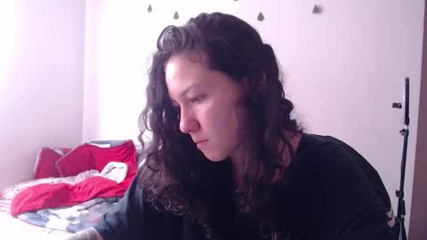 Snapshot of jane_r chatting on March 13, 7:20 pm Jane online show from March 13, 7:20 pm