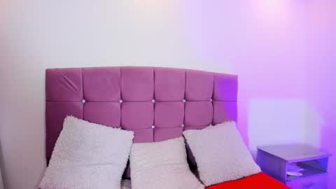 Jane online show from March 13, 1:40 pm