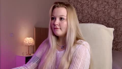 jane suckss online show from April 5, 2:58 pm