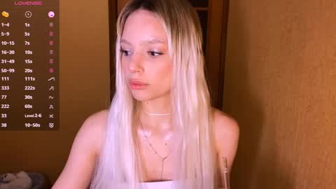 Kary online show from March 19, 5:39 pm