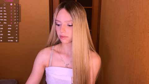 Kary online show from March 22, 5:16 pm